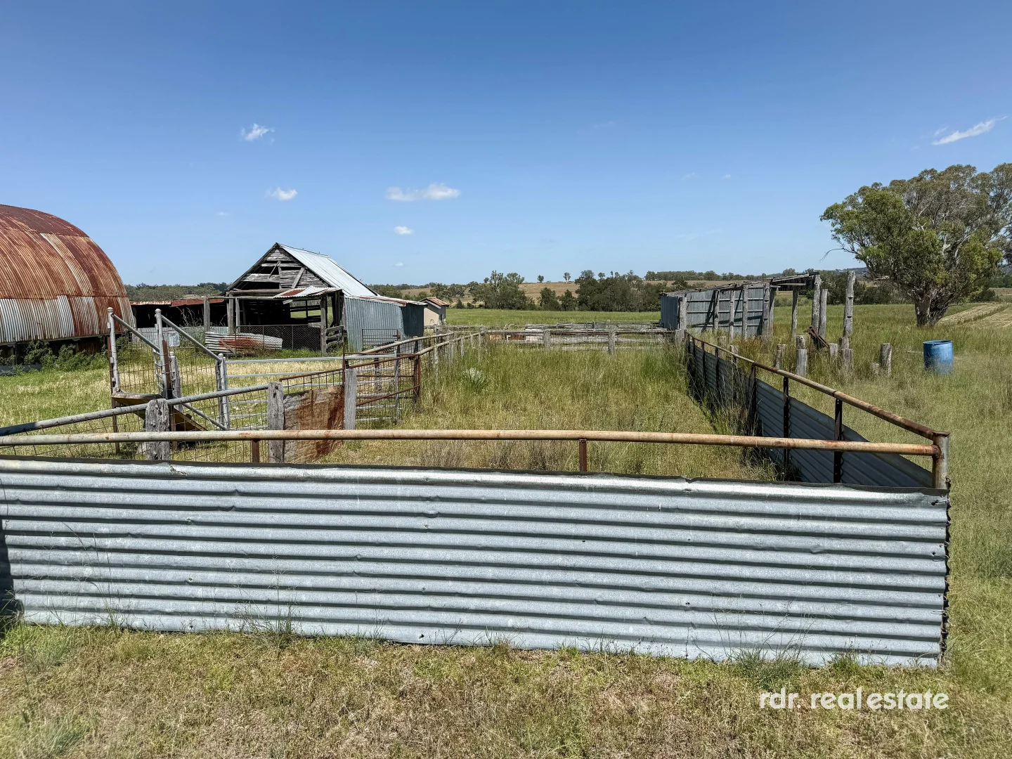 Additional image 23 of 911 Karoola Rd, Graman, Inverell NSW 2360