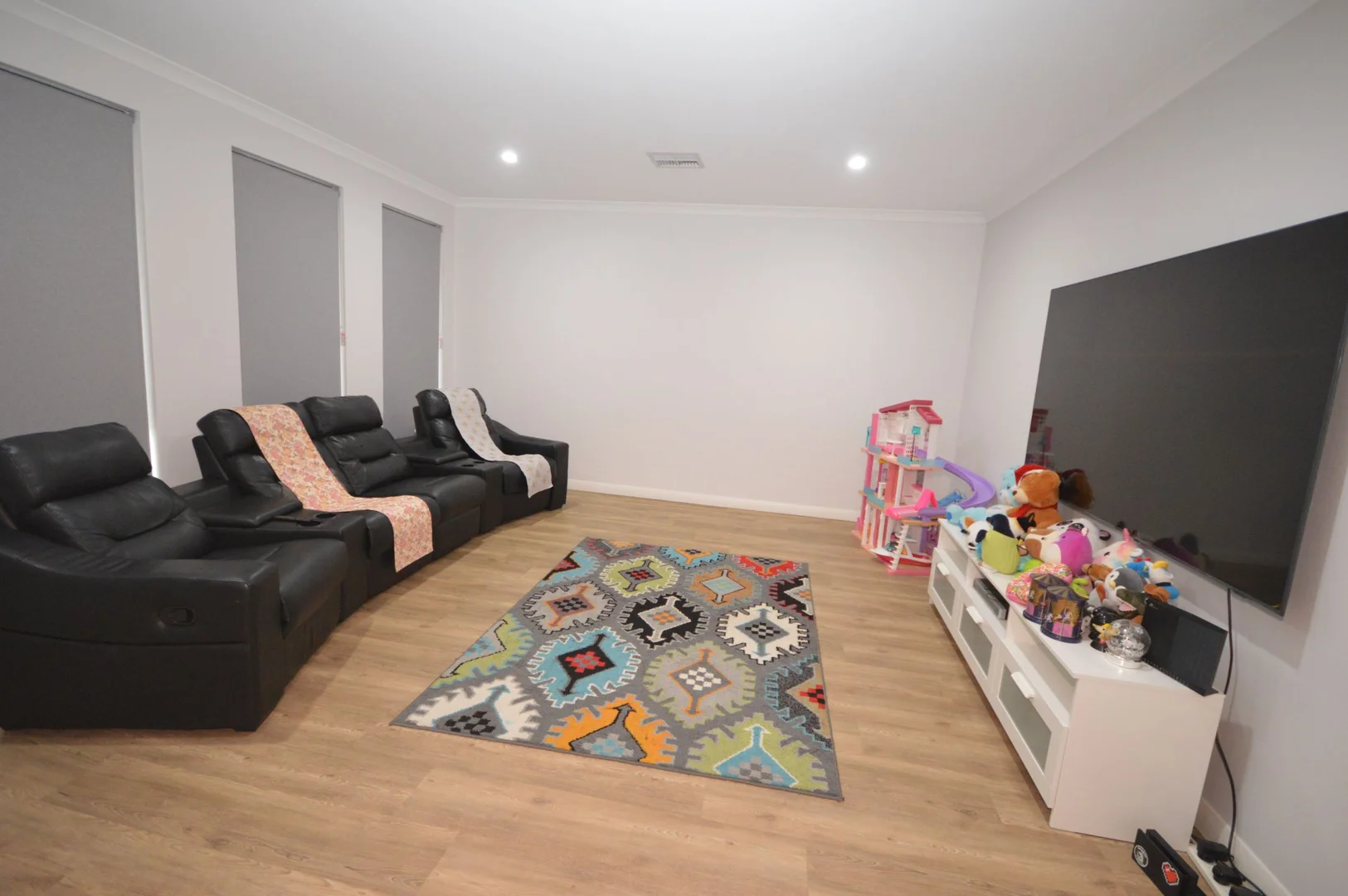 Additional image 6 of 339 Taylor Road, Forrestdale WA 6112