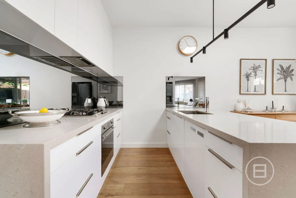 Additional image 3 of 3/46 Strachans Road, Mornington VIC 3931