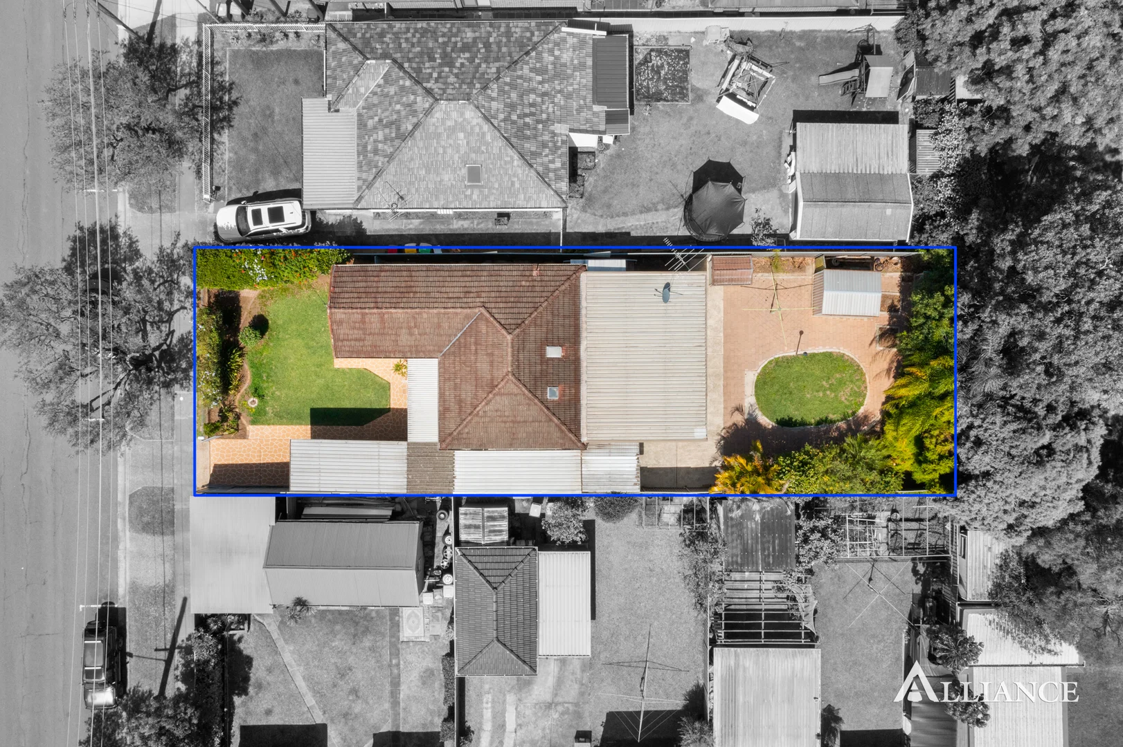 Additional image 10 of 33 Singleton Avenue, East Hills NSW 2213