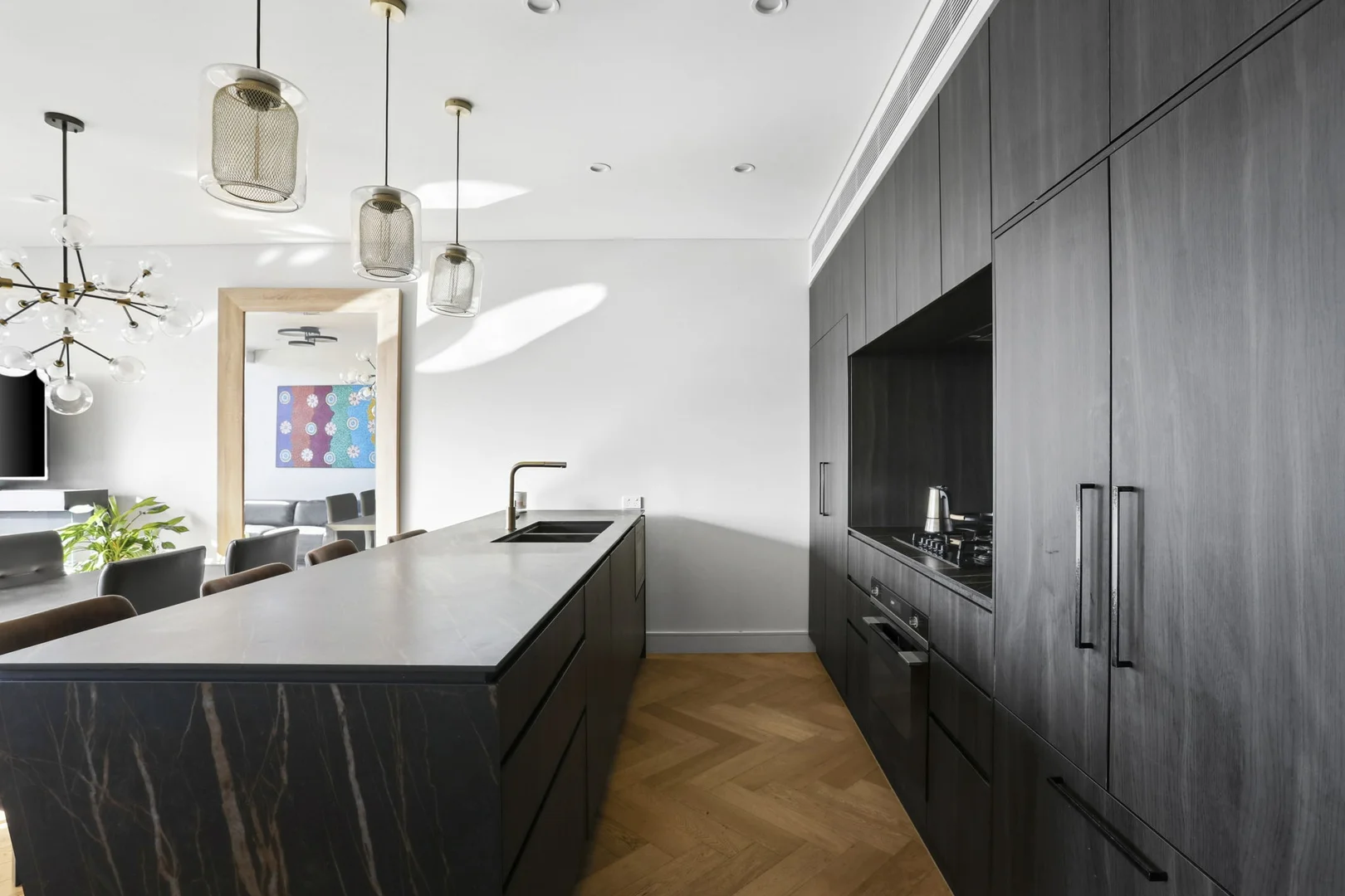 Additional image 7 of 302/32 Jarrett Street, Leichhardt NSW 2040