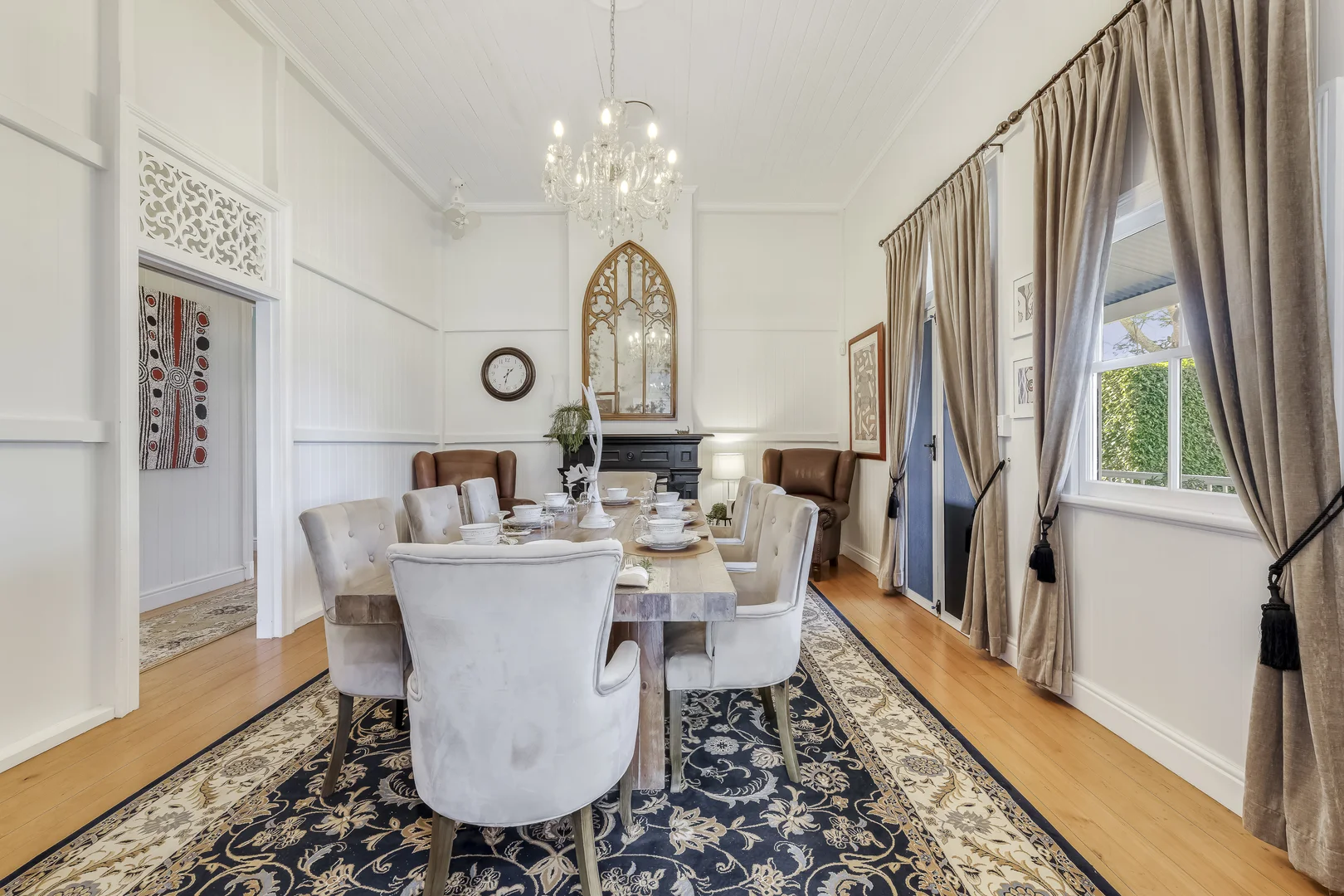 Additional image 4 of 314 Bourbong St, Bundaberg West QLD 4670