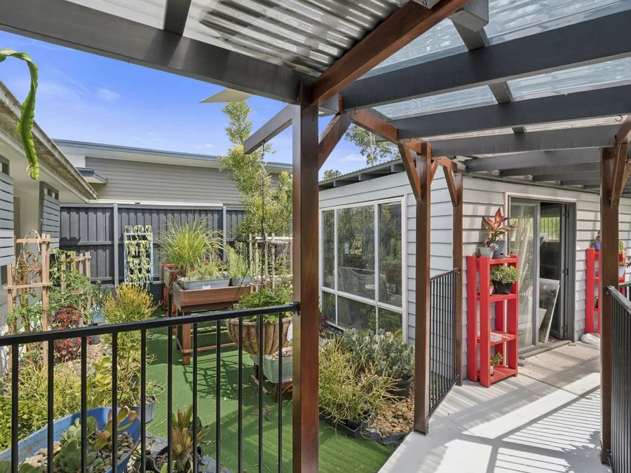 Additional image 17 of 15 Ivory Circuit, Sapphire Beach NSW 2450