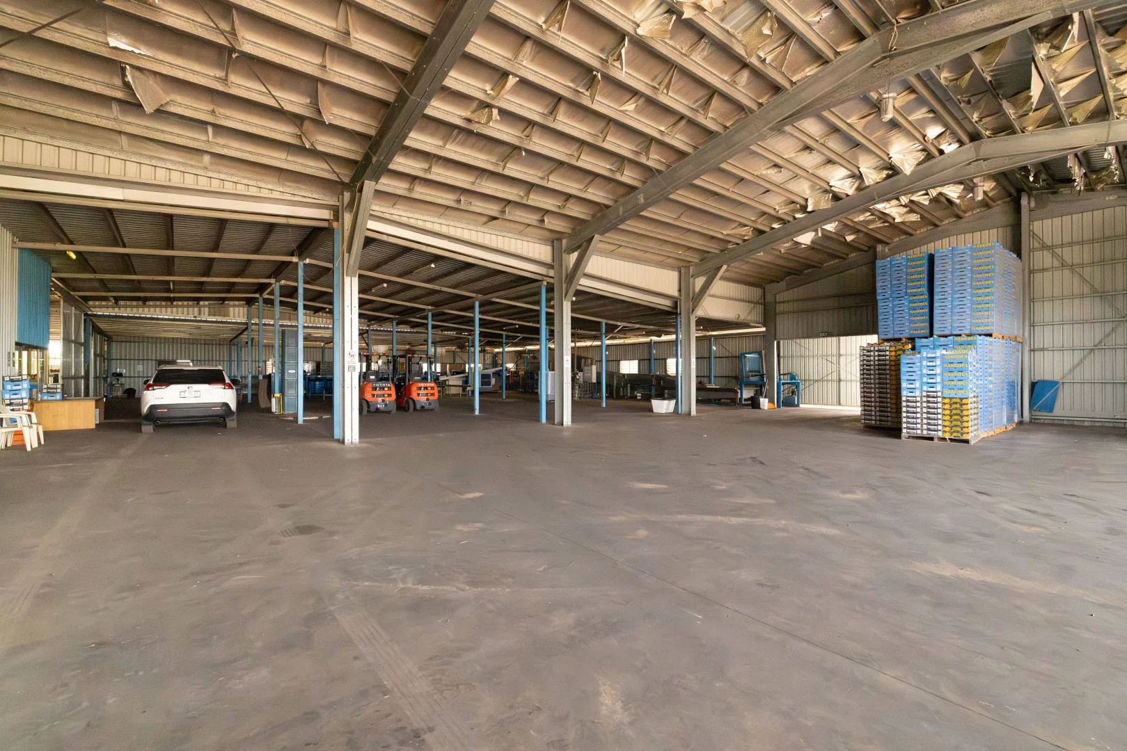 Additional image 4 of 25 Cooke Road, Lambells Lagoon NT 0822