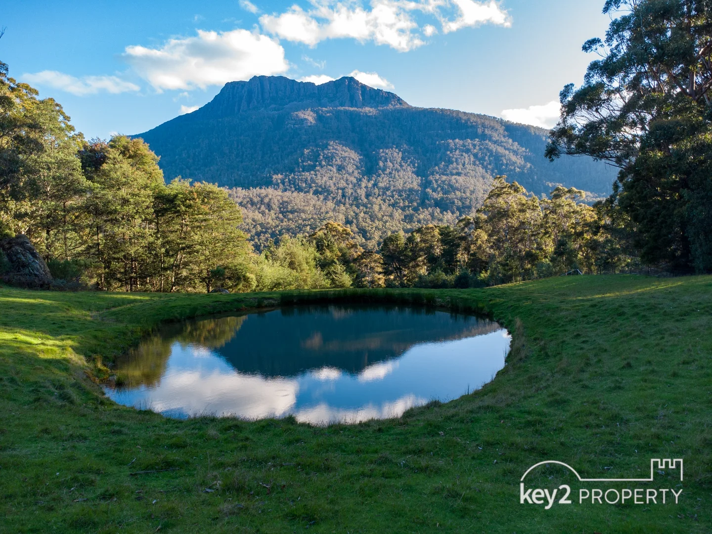 Additional image 25 of 160 Gulf Road, Liffey TAS 7301