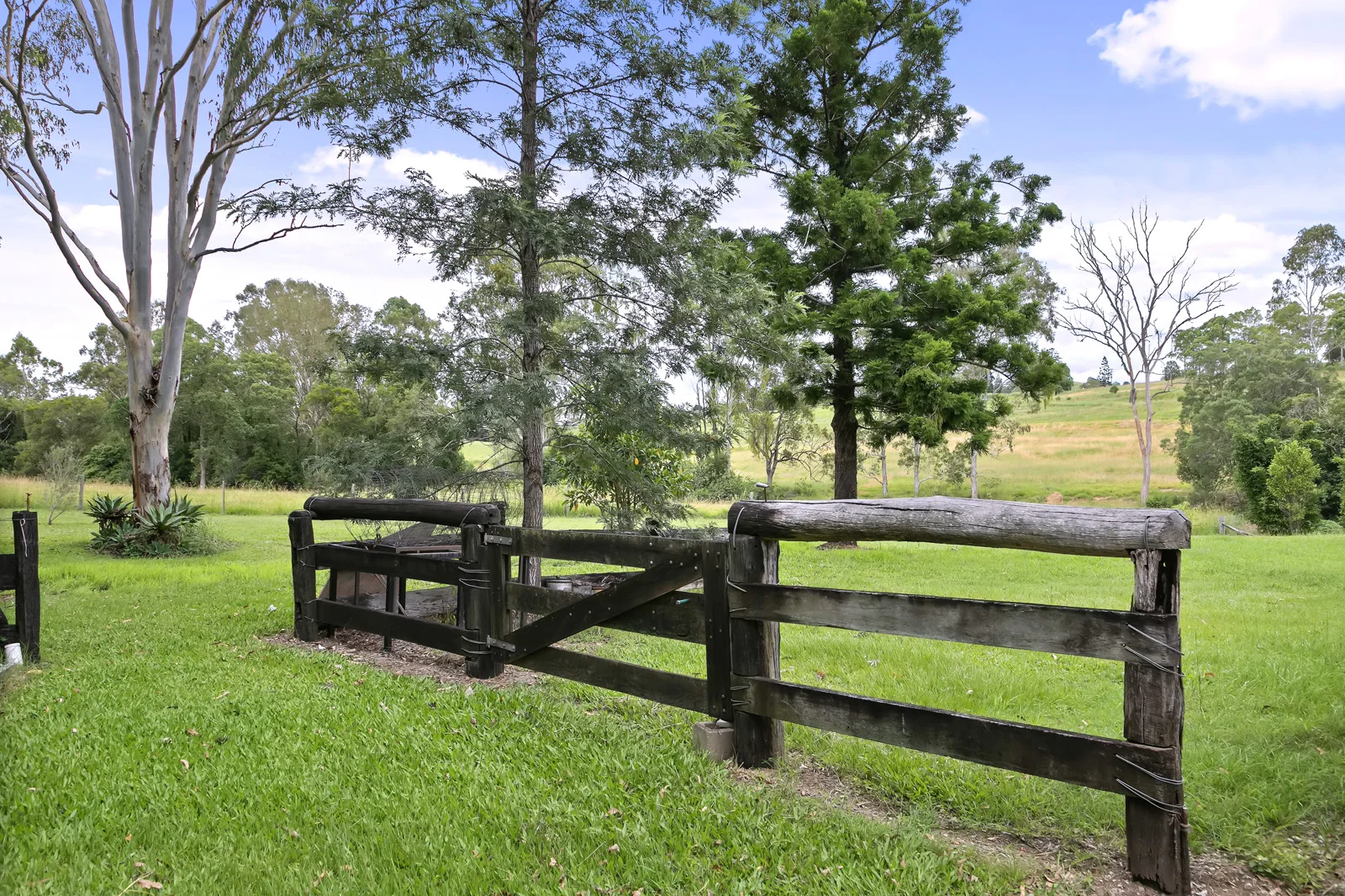 Additional image 26 of 306 Lawson Road, Jones Hill QLD 4570