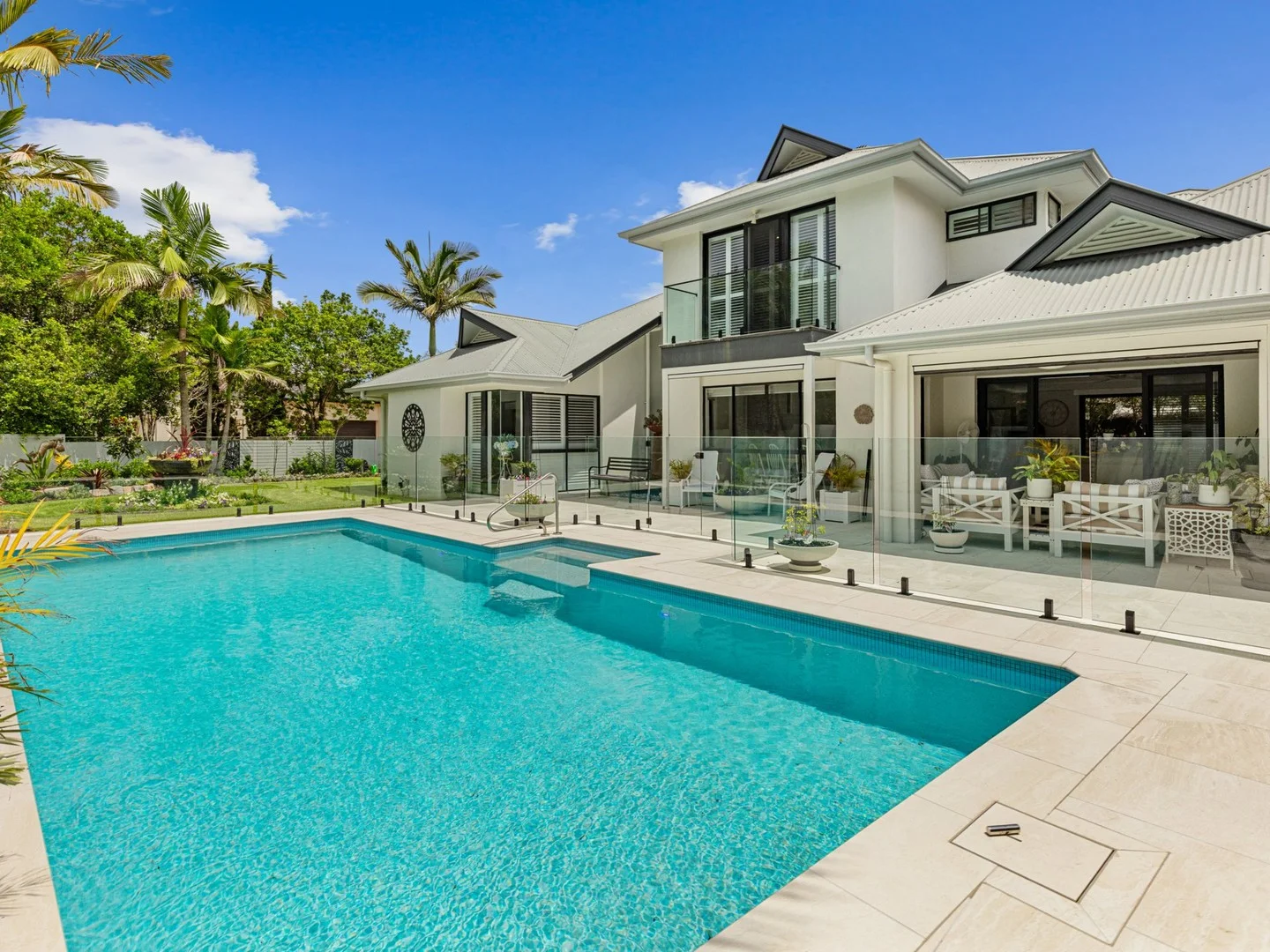 Additional image 2 of 5 Mizzen Place, Twin Waters QLD 4564