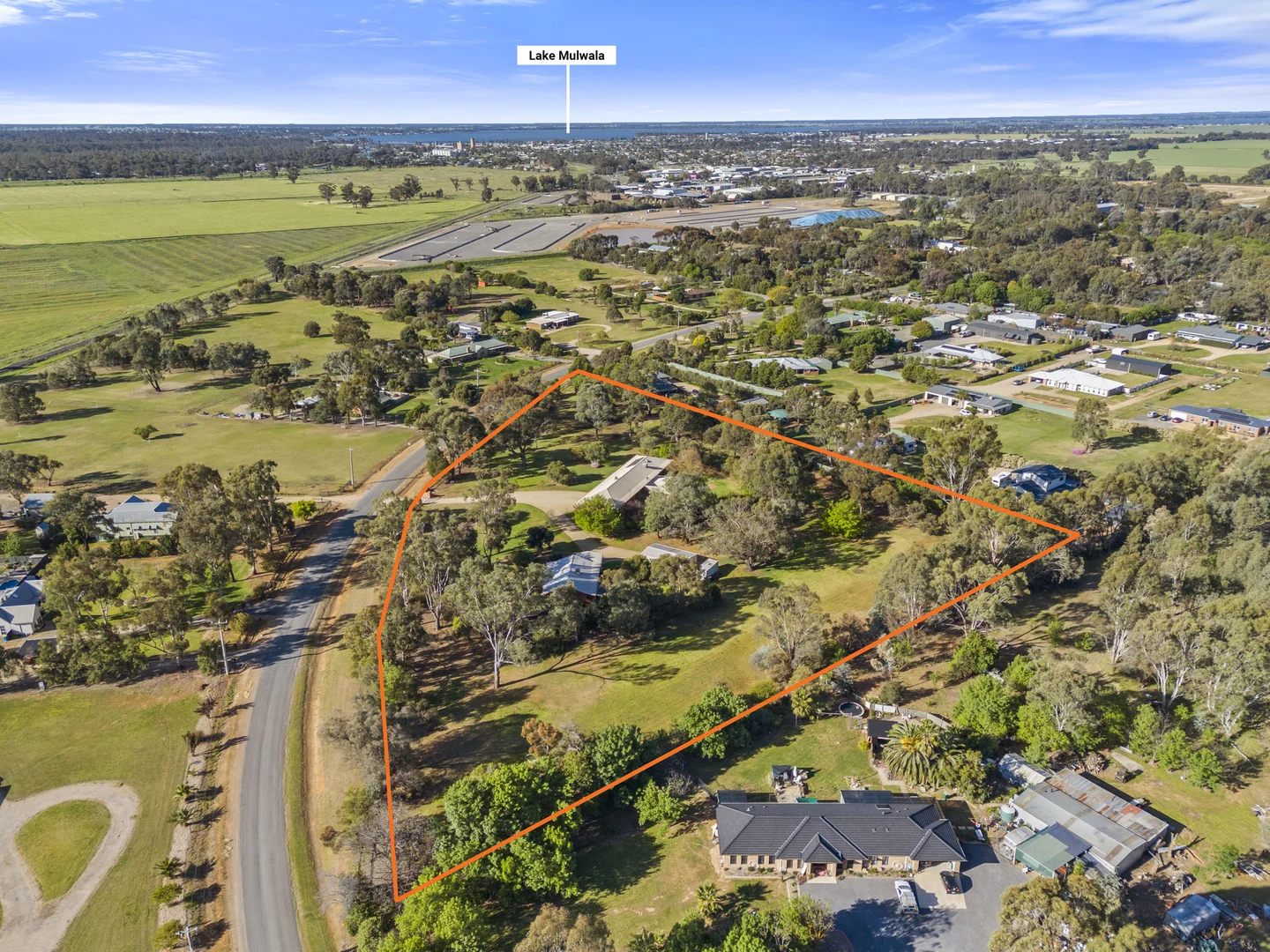 Additional image 10 of 17 Havenstock Drive, Yarrawonga VIC 3730