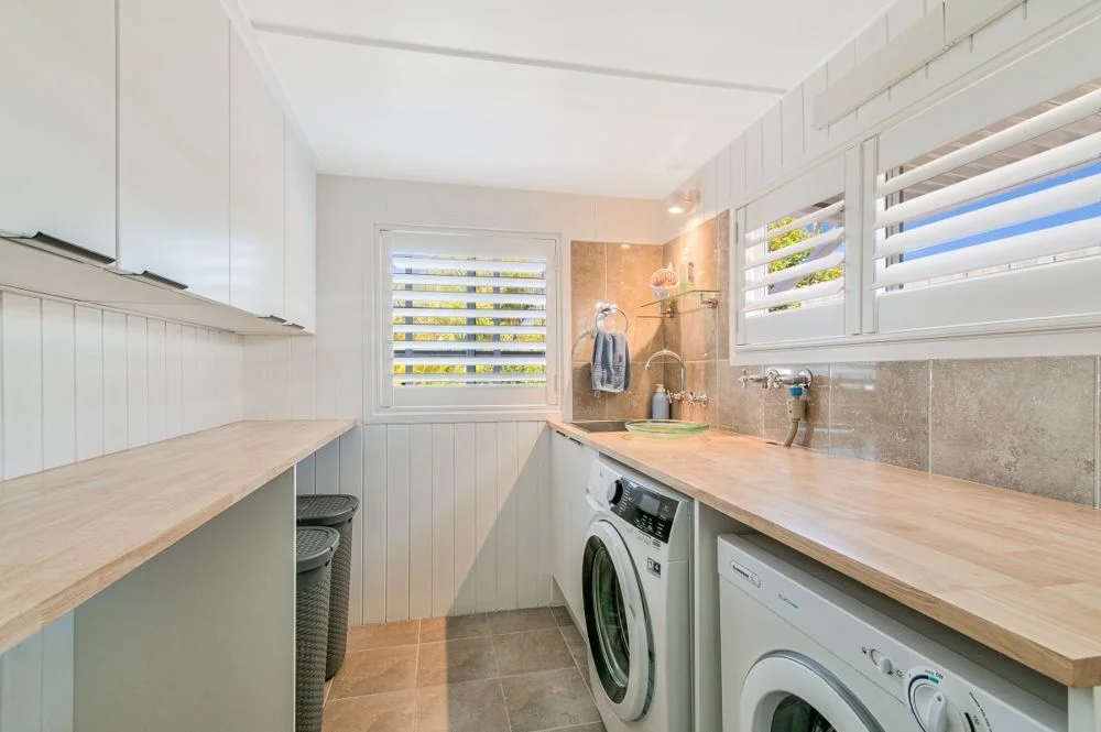 Additional image 17 of 20 Main Road, Fingal Head NSW 2487