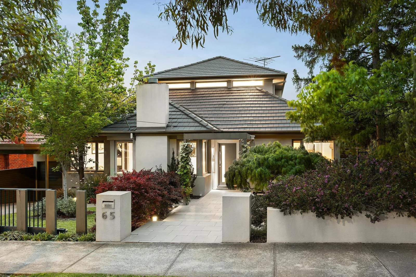 Additional image 25 of 65 Wilfred Road, Ivanhoe East VIC 3079
