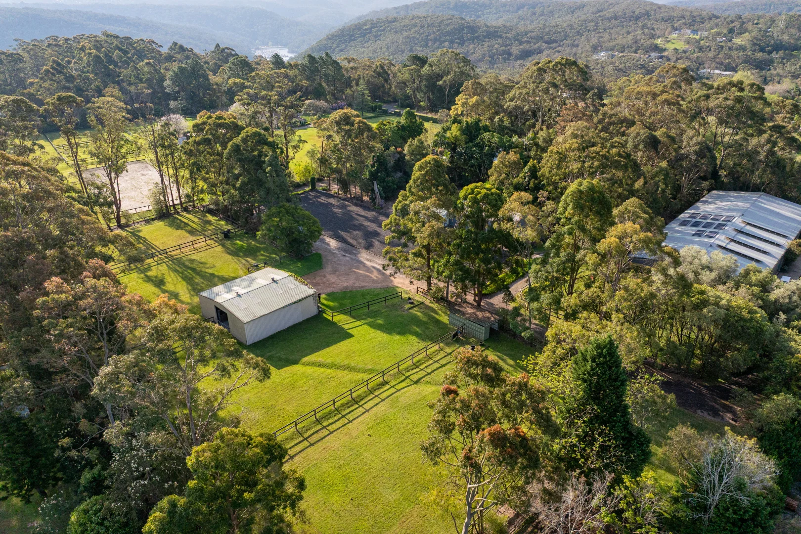 Additional image 35 of 9 Namba Road, Duffys Forest NSW 2084