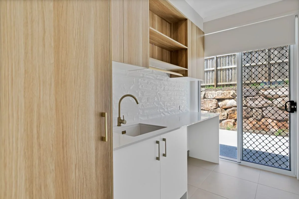 Additional image 21 of 13 Barrett Street, Maleny QLD 4552