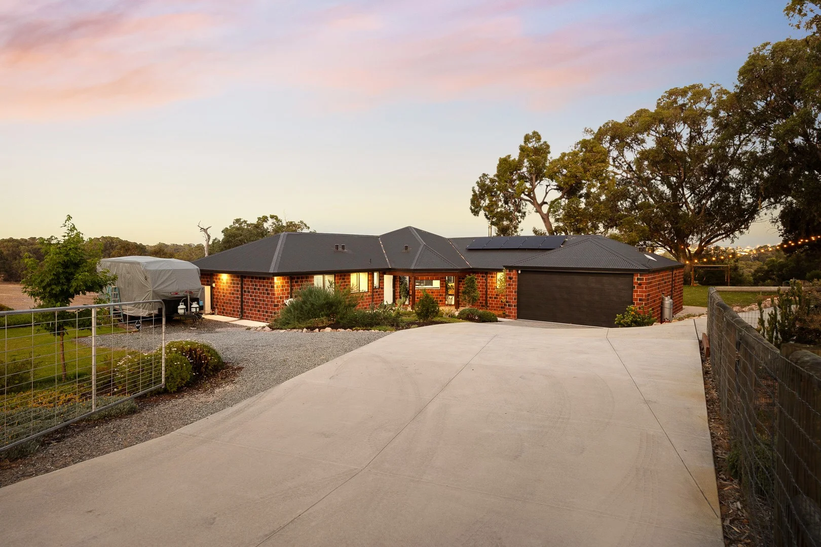 Additional image 2 of 5 Yorrell Road, Baldivis WA 6171