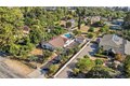Additional image 40 of 944 Alamosa Dr, Claremont, CA, 91711