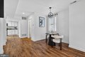 Additional image 13 of 2524 Sycamore Ave, Sparrows Point, MD, 21219