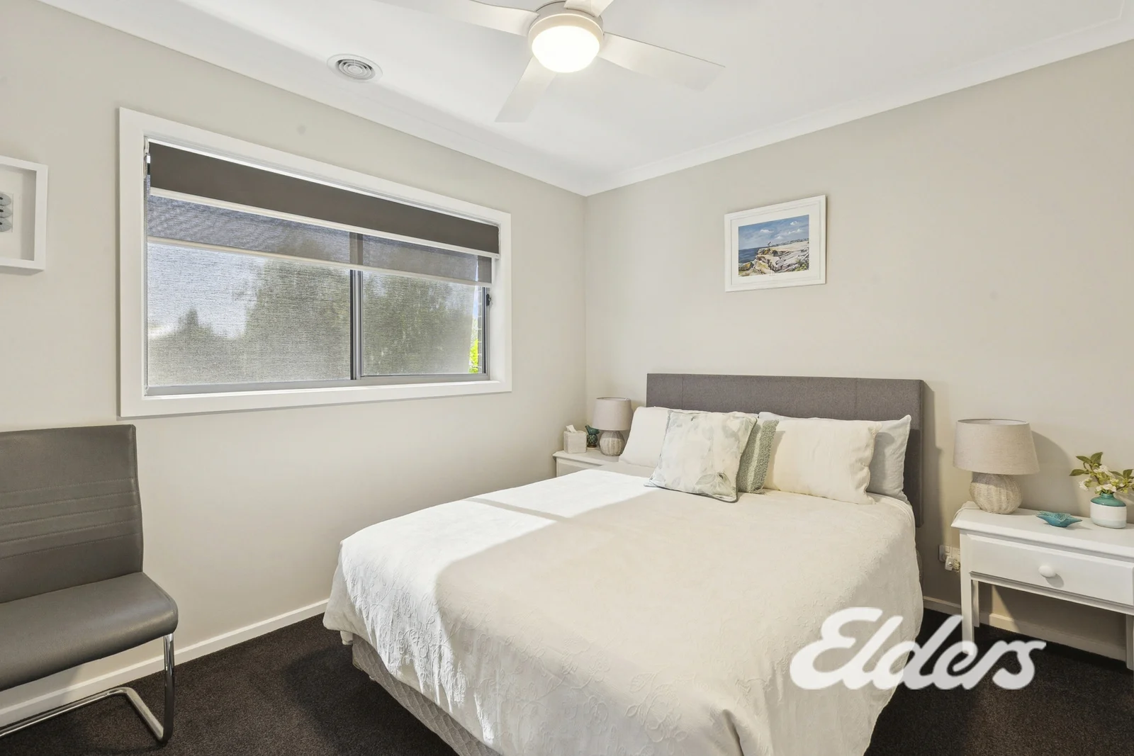 Additional image 12 of 13 Rakali Drive, Yarrawonga VIC 3730