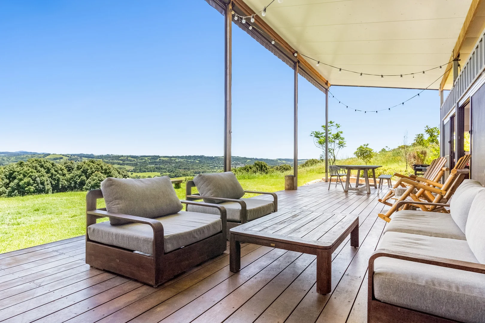 Additional image 5 of 1141 Friday Hut Road, Binna Burra NSW 2479