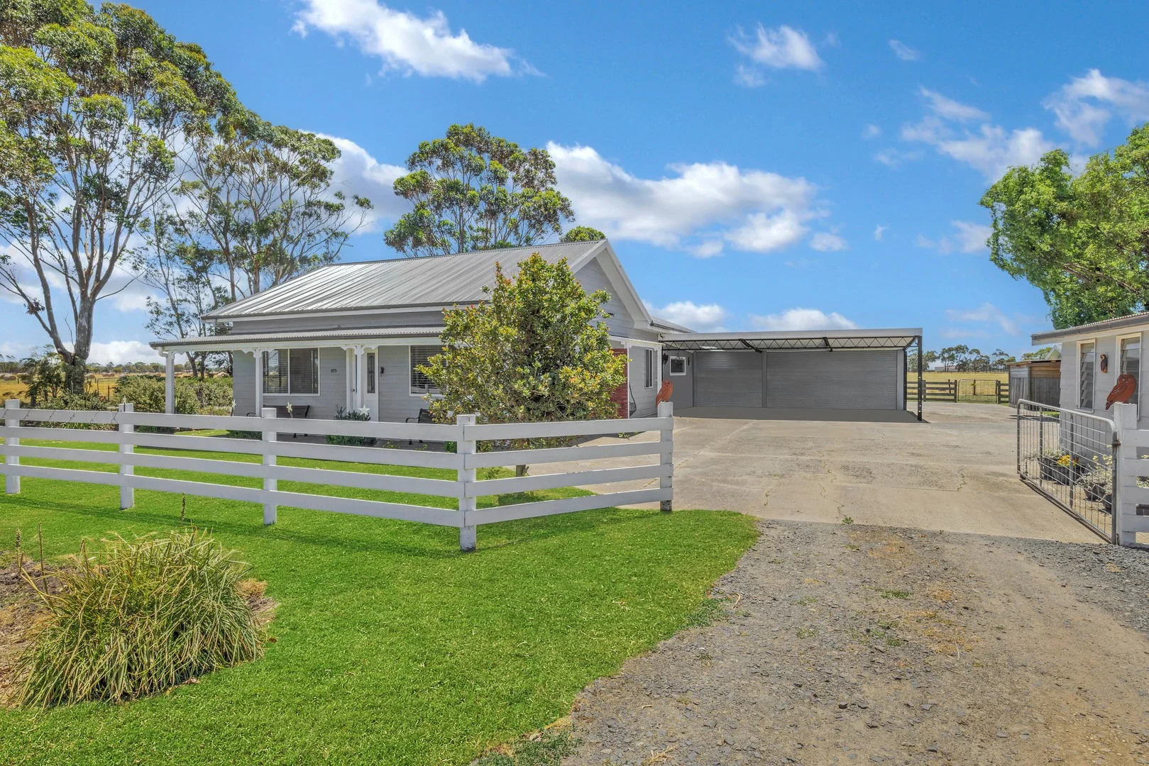 105 Finlay Road, Bass VIC 3991