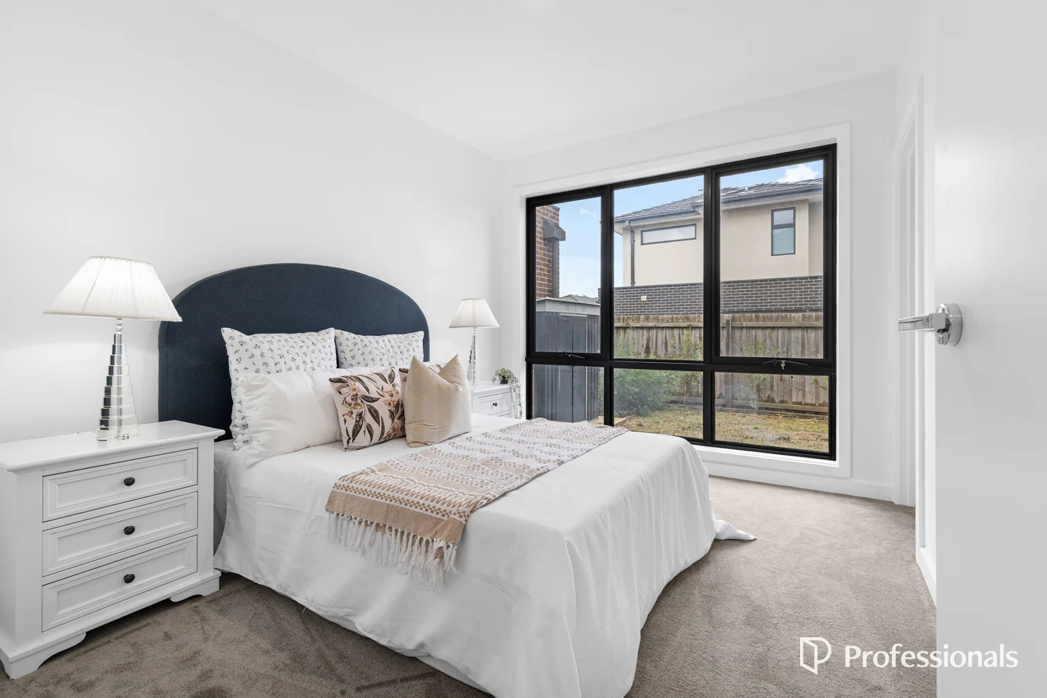 Additional image 14 of 8C Blanche Court, Doncaster East VIC 3109