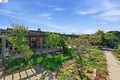 Additional image 41 of 2222 Carmel Ct, Pittsburg, CA, 94565