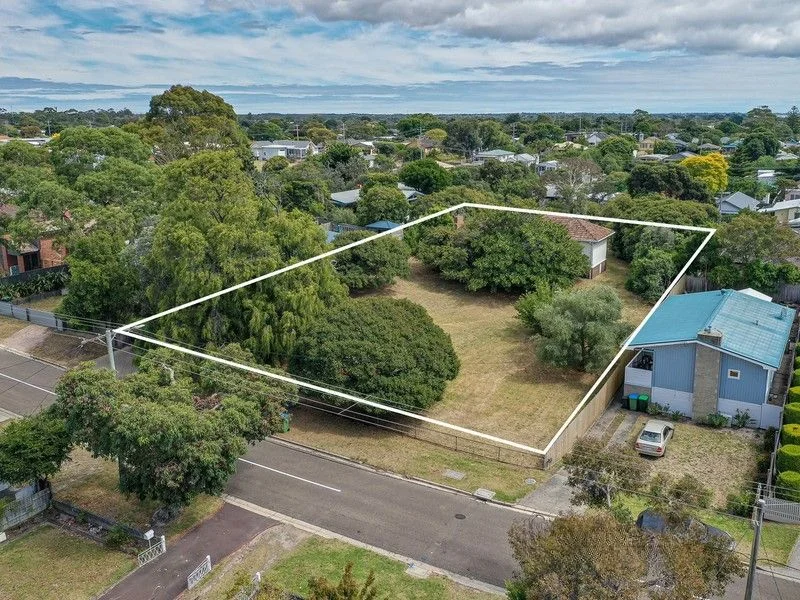 Additional image 3 of 68 Sixth Avenue, Rosebud VIC 3939