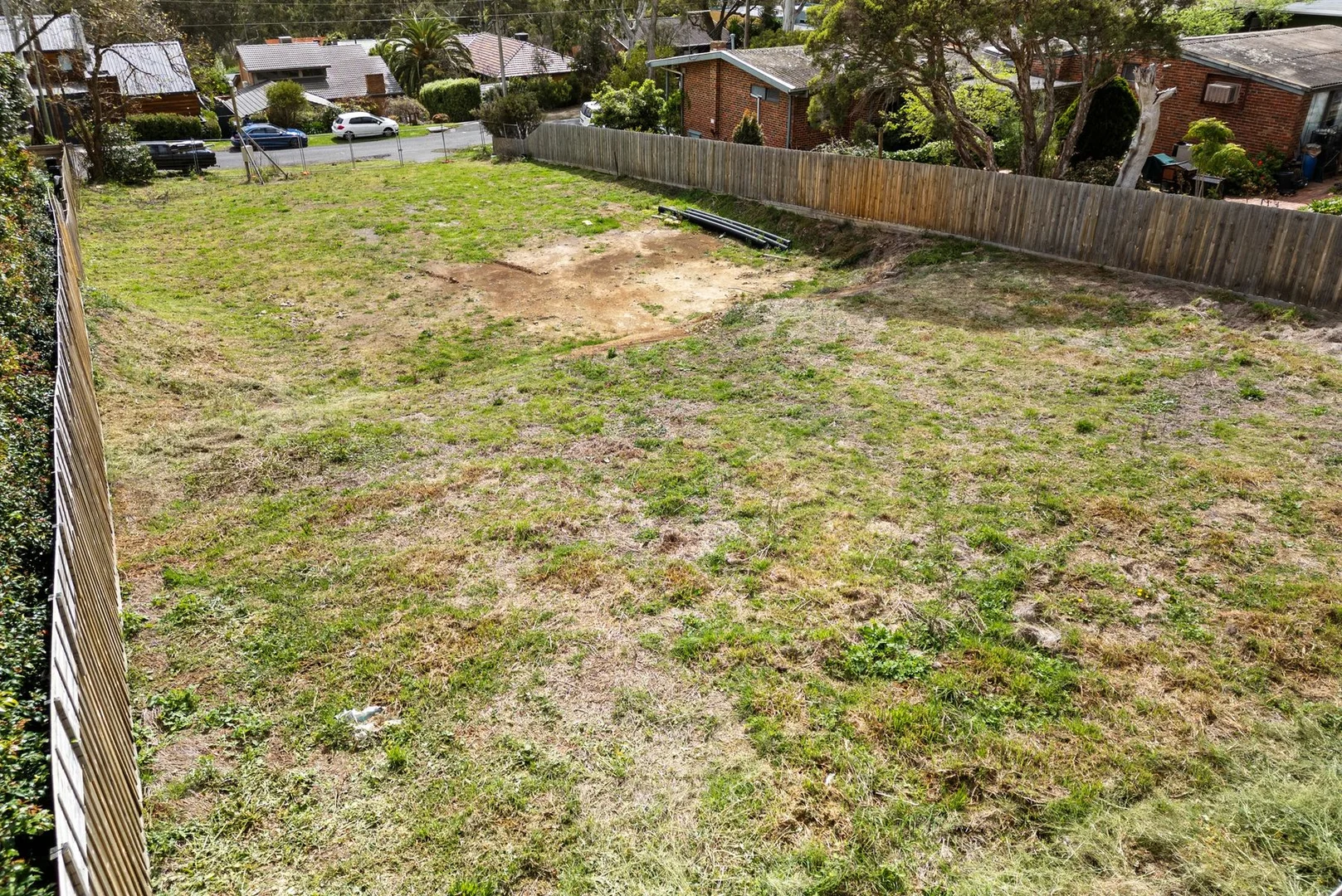 Additional image 5 of 30 Unwin Street, Templestowe VIC 3106