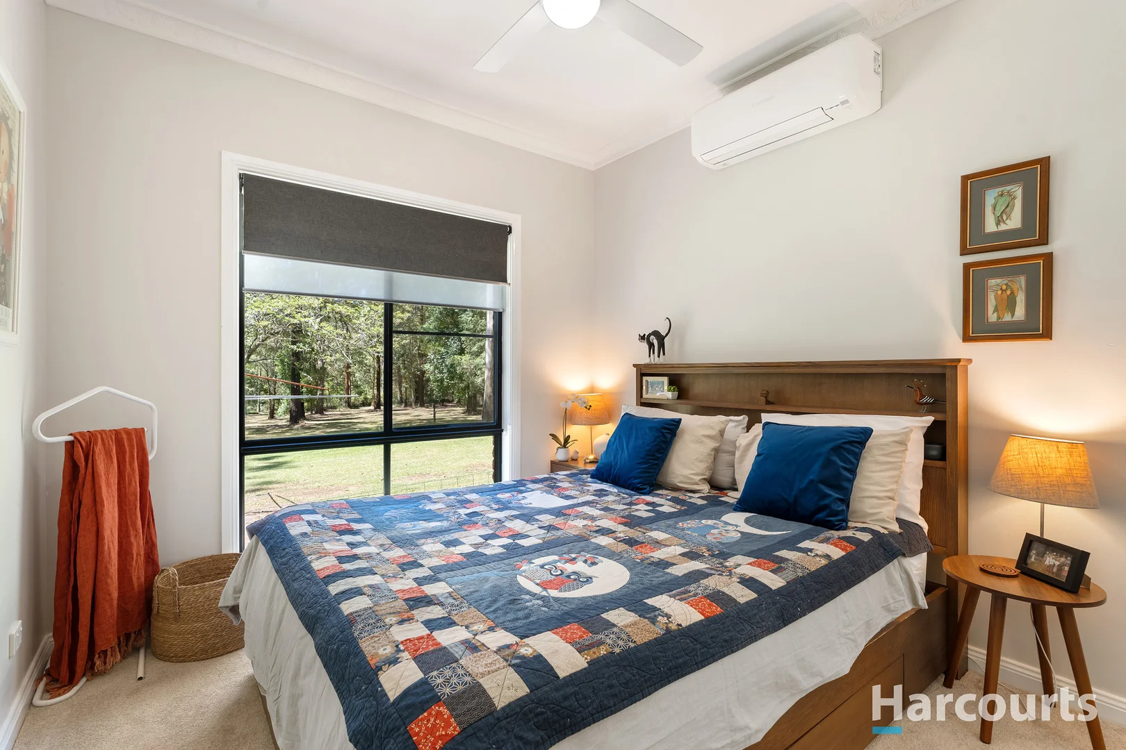 Additional image 15 of 20 Elouera Close, Brandy Hill NSW 2324