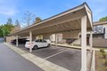 Additional image 26 of 165 Aurora Plz, Union City, CA, 94587