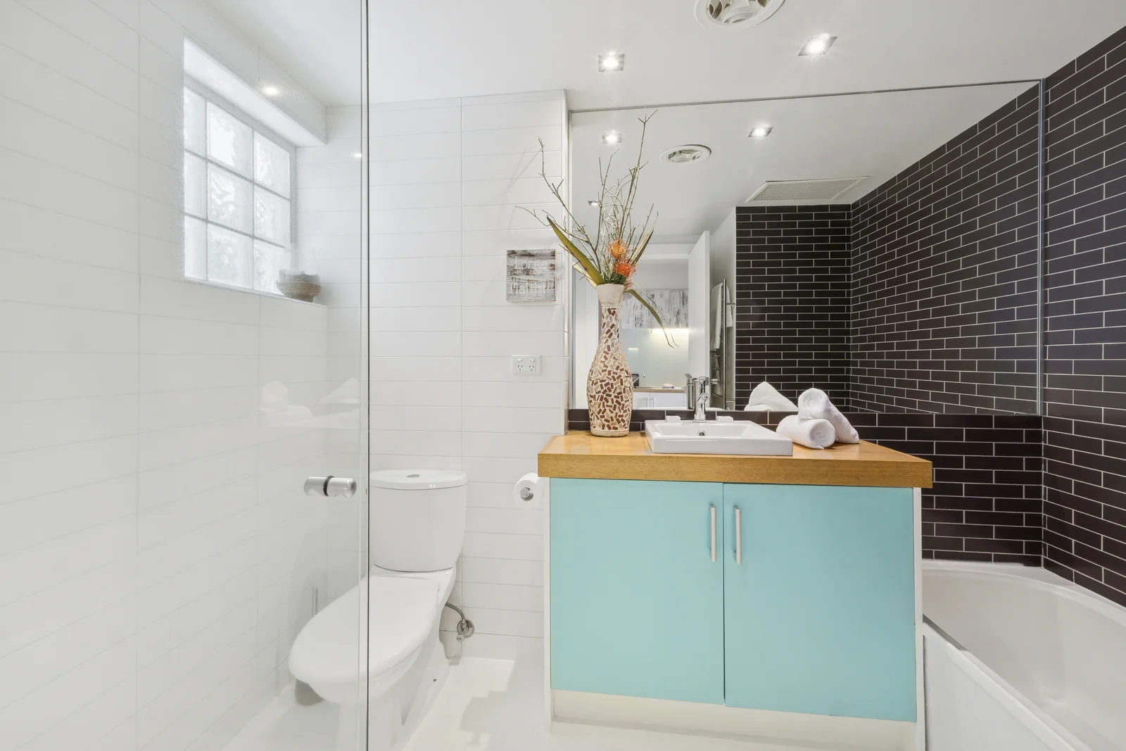 Additional image 14 of 115/3 Bay Street, Lorne VIC 3232