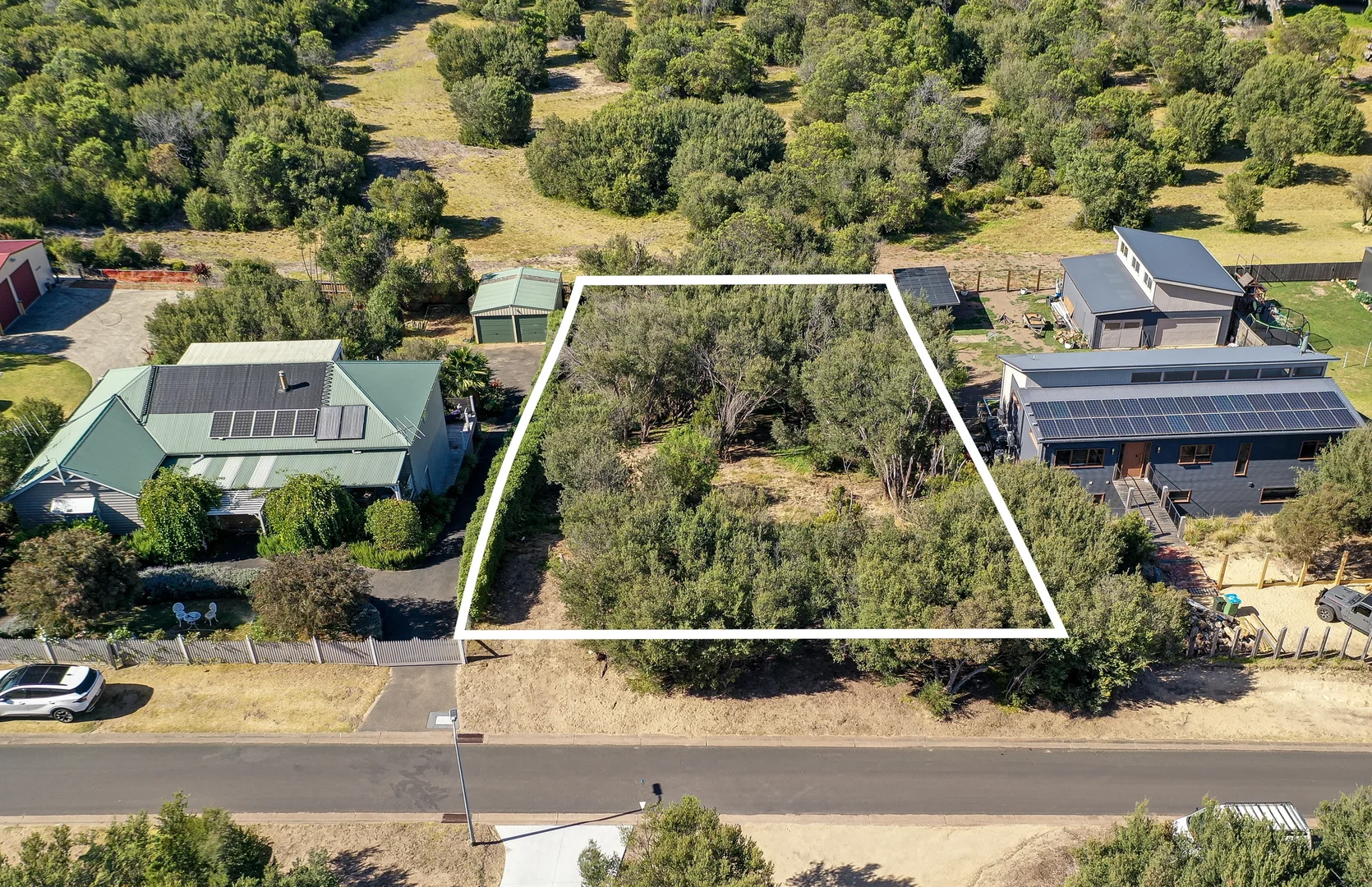 Additional image 3 of 122 Highbury Road, Tootgarook VIC 3941