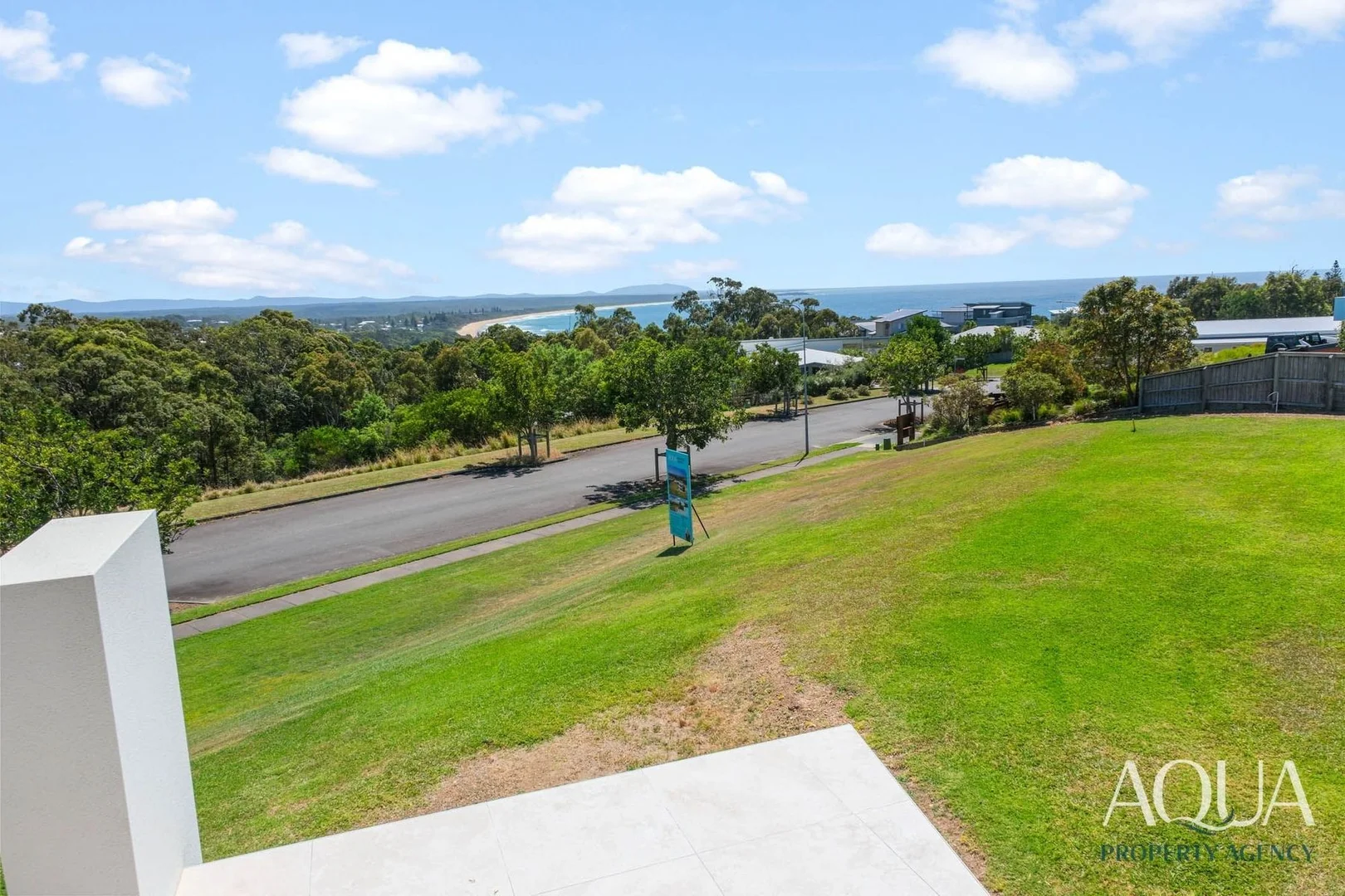 Additional image 5 of 72 COTTESLOE CIRCUIT, Red Head NSW 2430