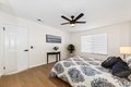 Additional image 14 of 1061 Arbor Ln, San Marcos, CA, 92069