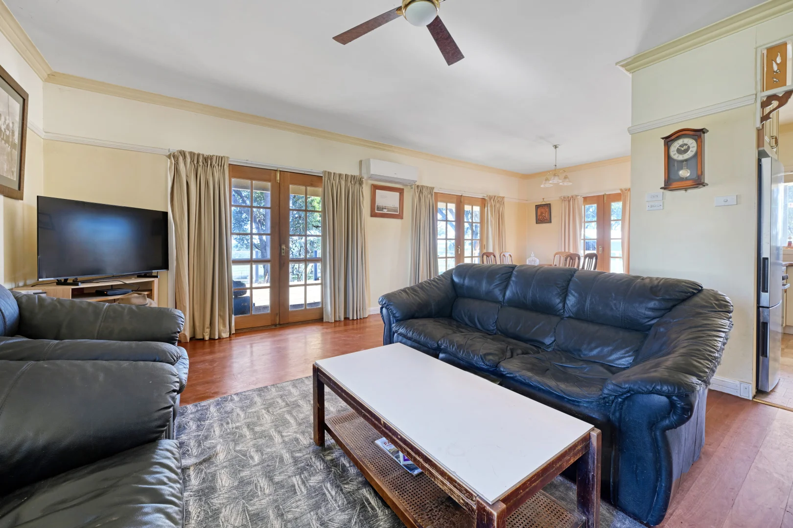 Additional image 4 of Garra Grange Lot 1 Garra Road, Molong NSW 2866