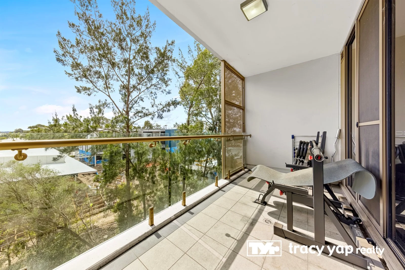 Additional image 4 of 411/30 Ferntree Place, Epping NSW 2121