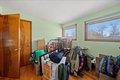 Additional image 20 of 4 Orchard Ave, Owego, NY, 13827