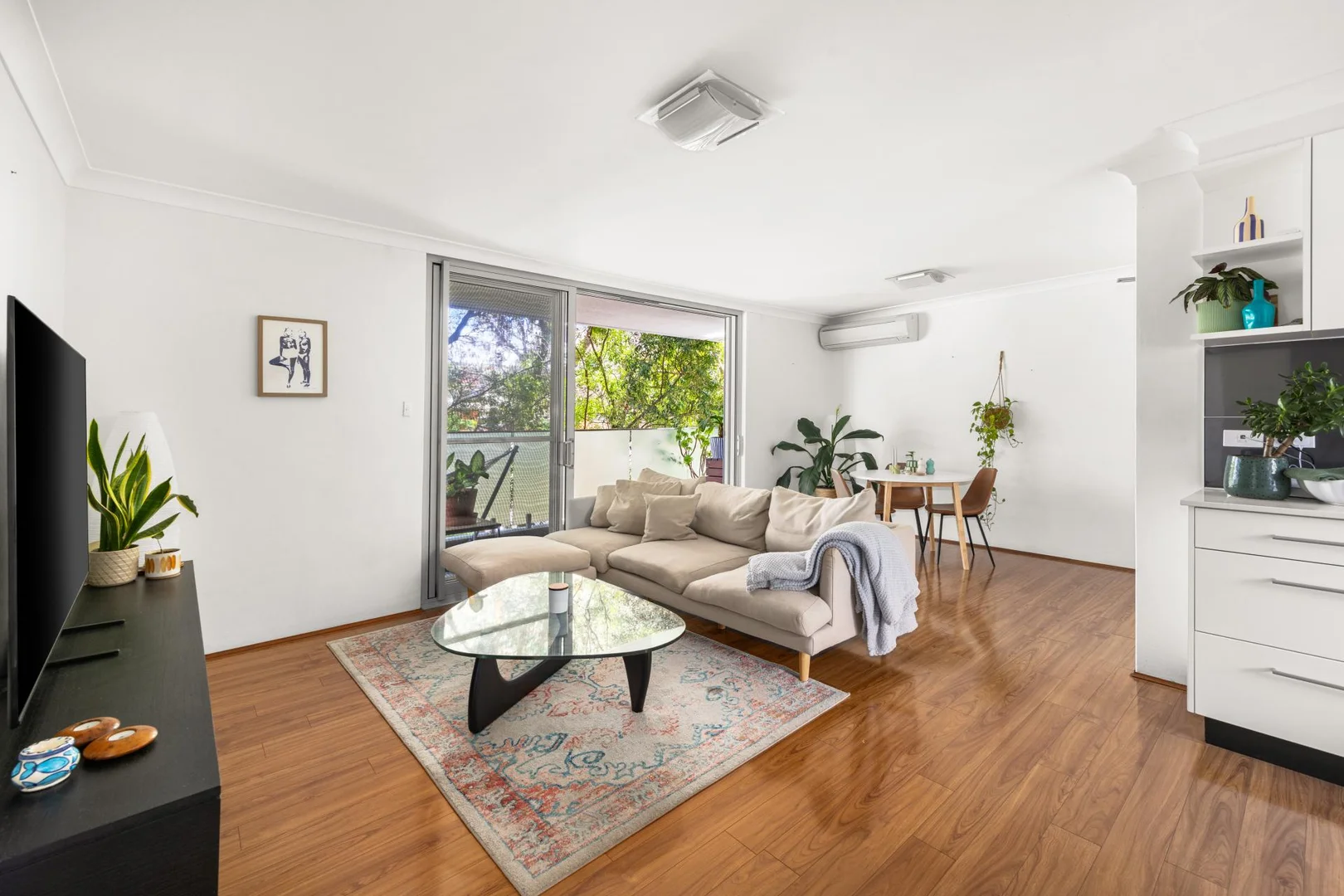 Additional image 2 of 10/1-3 Kimberley Street, Vaucluse NSW 2030