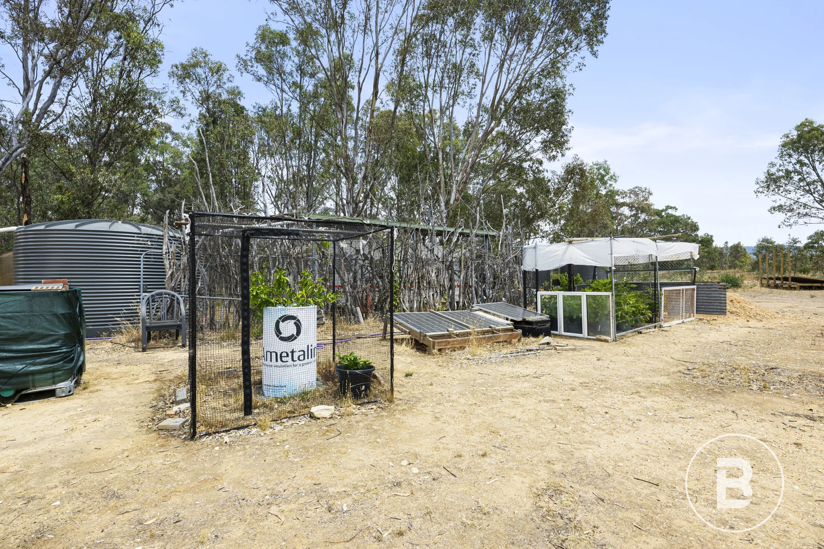 Additional image 13 of Lot 7E & 7 Sunraysia Highway, Redbank VIC 3477