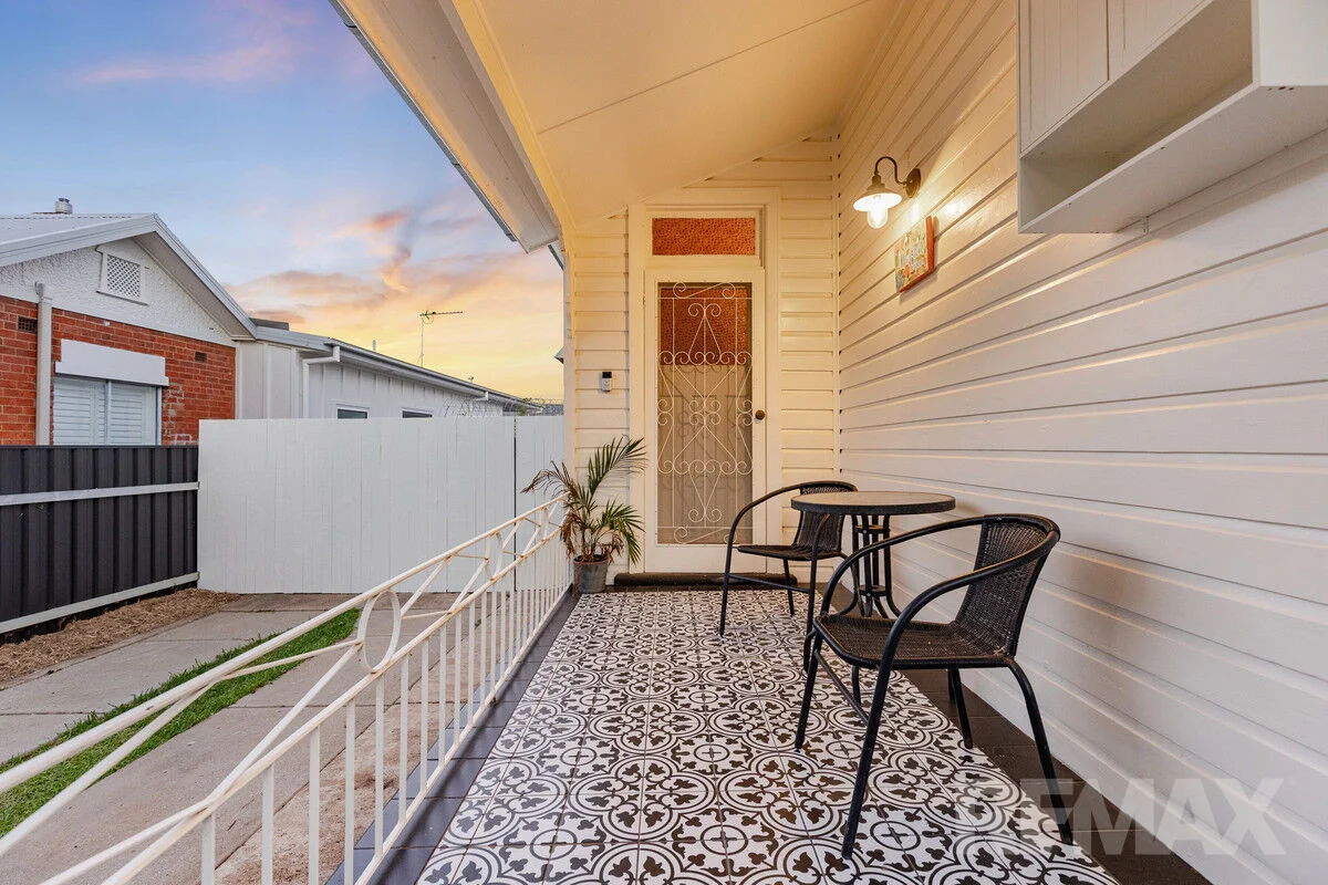 Additional image 2 of 11 Roma Street, Wagga Wagga NSW 2650