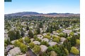 Additional image 44 of 5 San Carlo Ct, Danville, CA, 94526