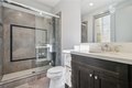 Additional image 23 of 53 Thrasher, Irvine, CA, 92618