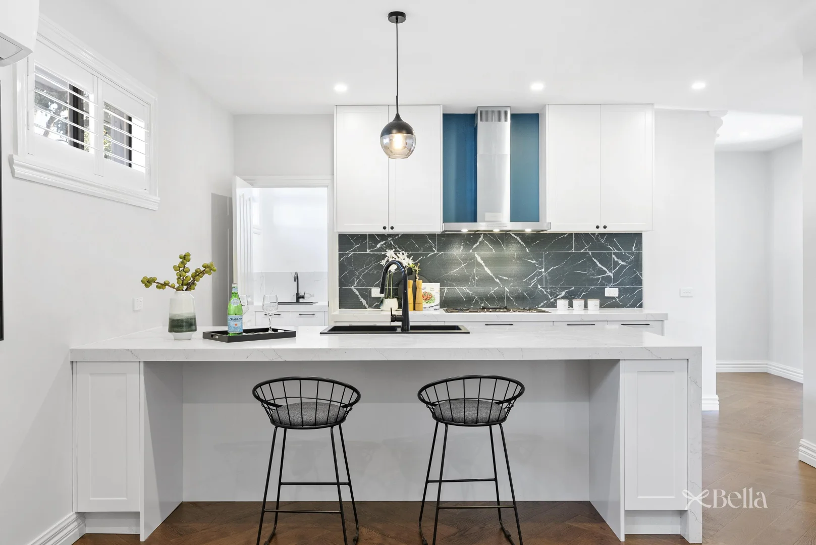 Additional image 5 of 1/42 Roslyn Street, Burwood VIC 3125