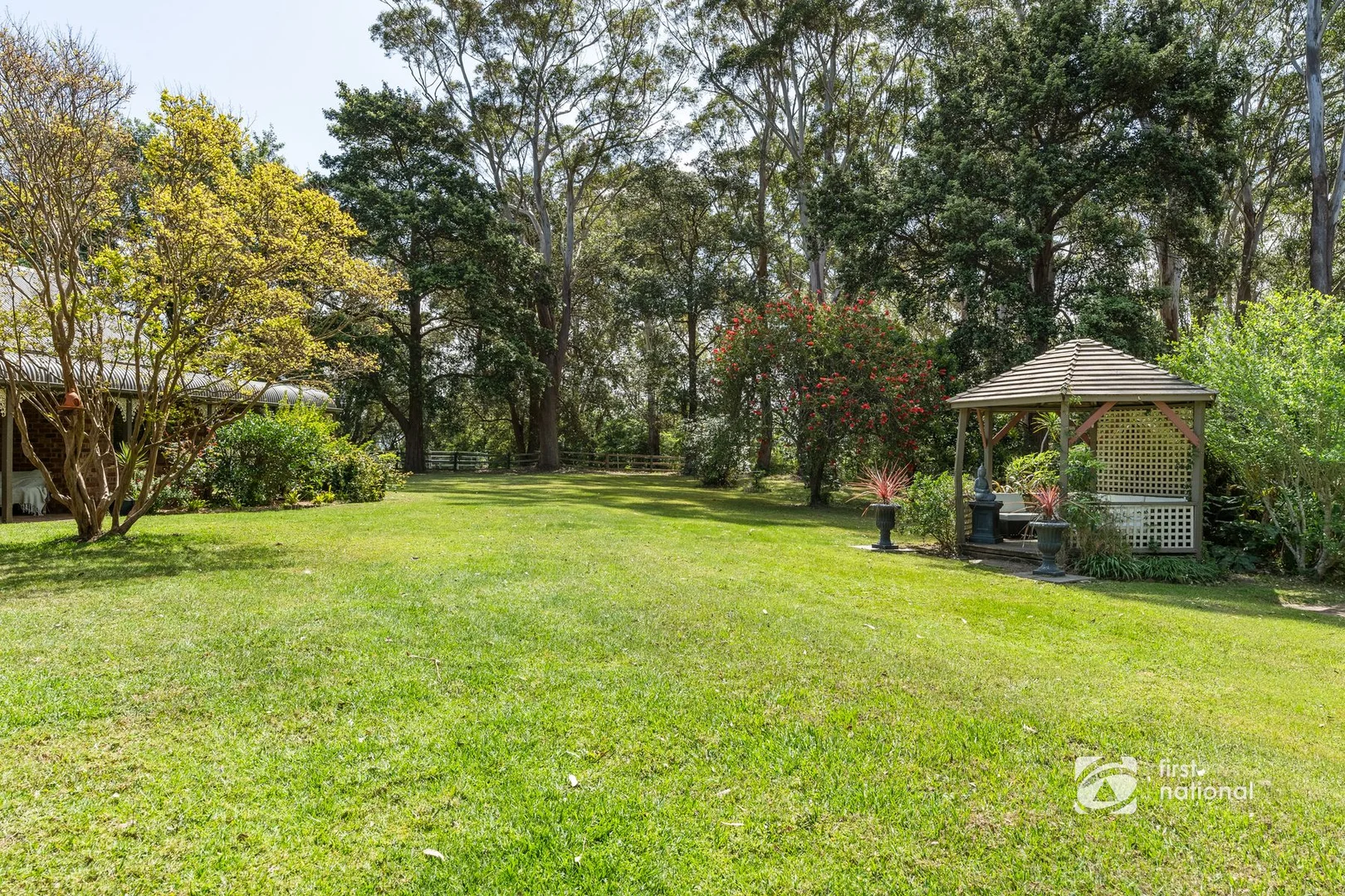 Additional image 27 of 272B Princes Highway, Milton NSW 2538