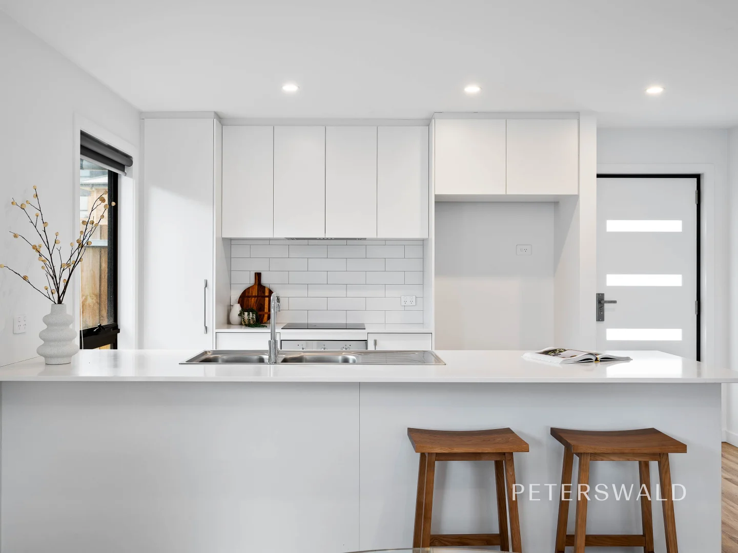 Additional image 4 of 45/39 Moir Road, Kingston TAS 7050