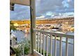 Additional image 31 of 40 Saratoga, Newport Beach, CA, 92660