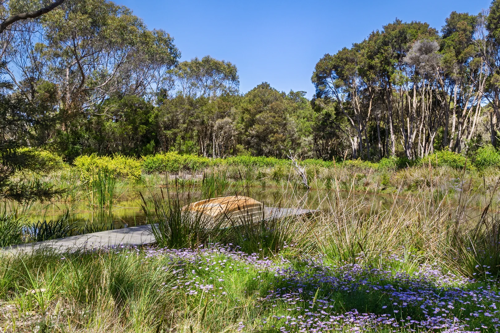 Additional image 20 of 13 Yal Yal Road, Merricks VIC 3916