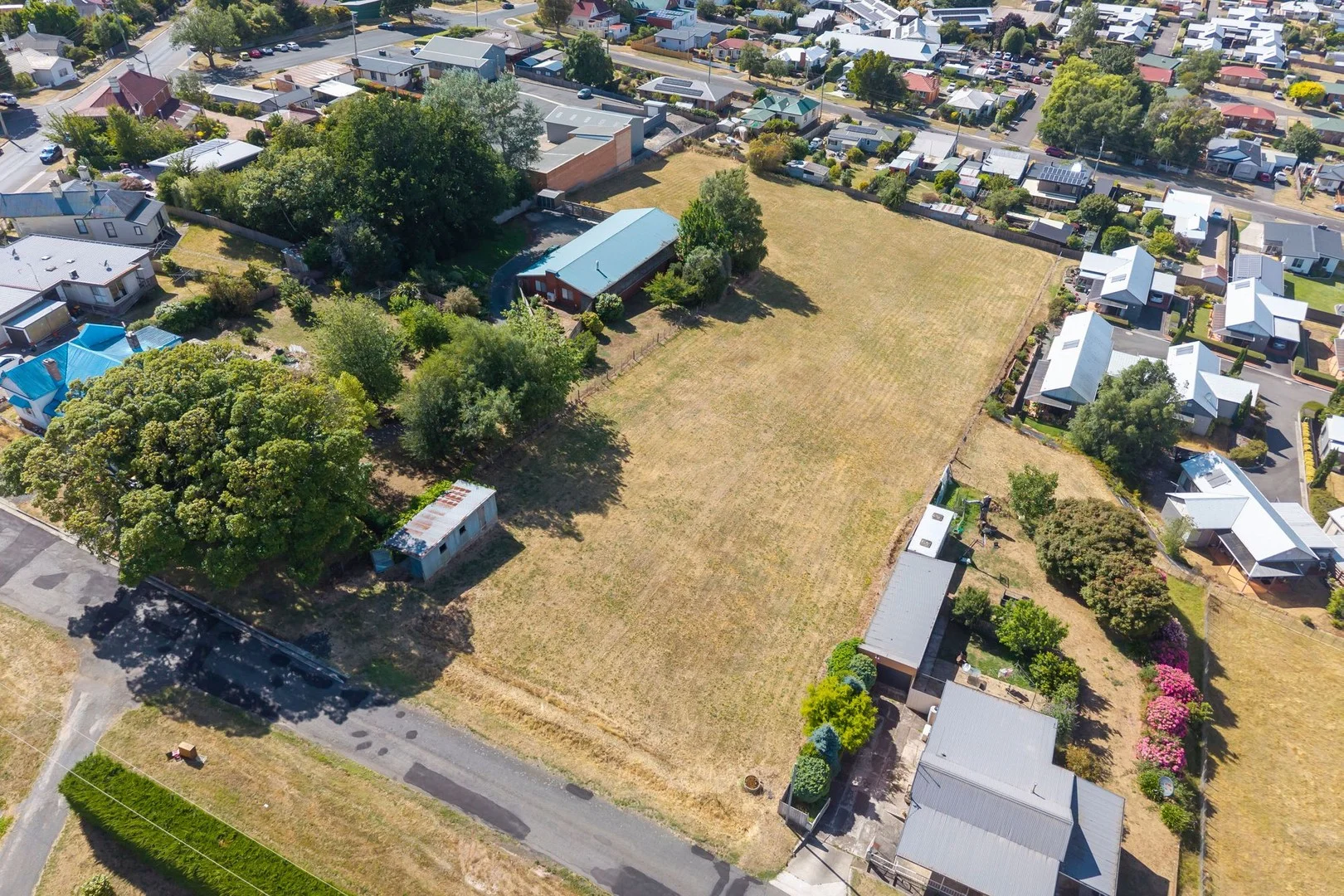 Additional image 3 of 46A Beefeater Street, Deloraine TAS 7304