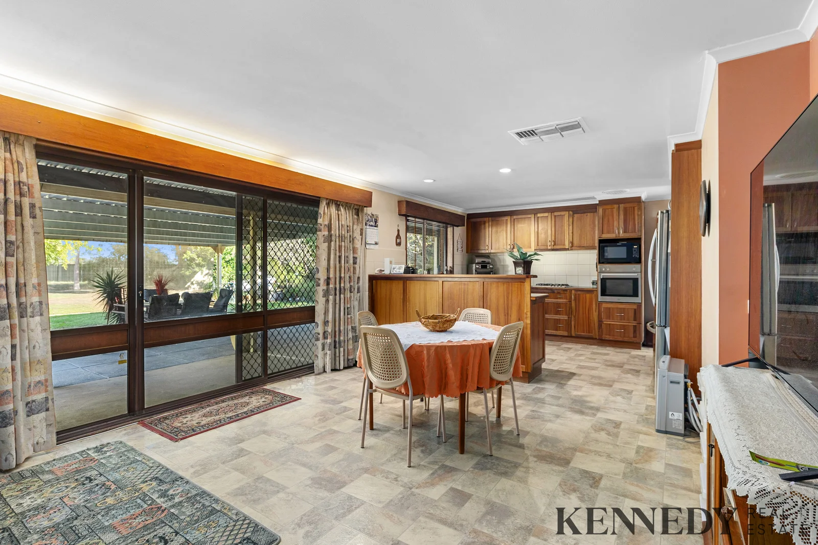 Additional image 13 of 27 Brent Road, Yarrawonga VIC 3730