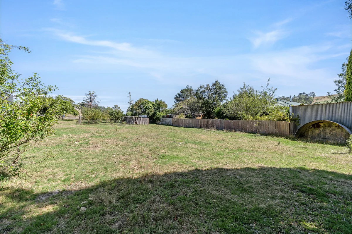 Additional image 24 of 16 Gladstone Road, Herrick TAS 7264