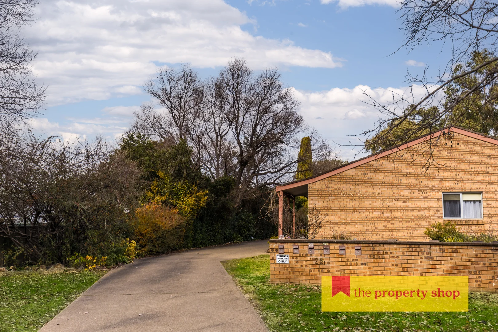 Additional image 10 of 3/25 Denison Street, Mudgee NSW 2850
