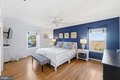 Additional image 15 of 4205 Norbeck Rd, Rockville, MD, 20853